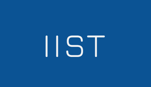 iist logo