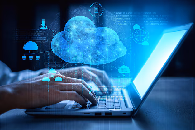 Cybersecurity & Cloud Security