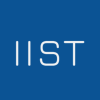 iist logo