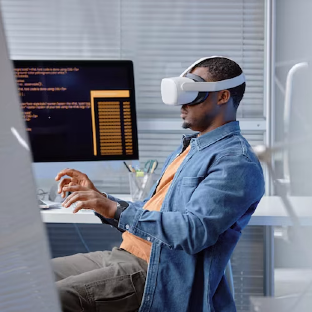 programmer-vr-goggles-app-testing-session_236854-60413 programmer-vr-goggles-app-testing-session_236854-60413