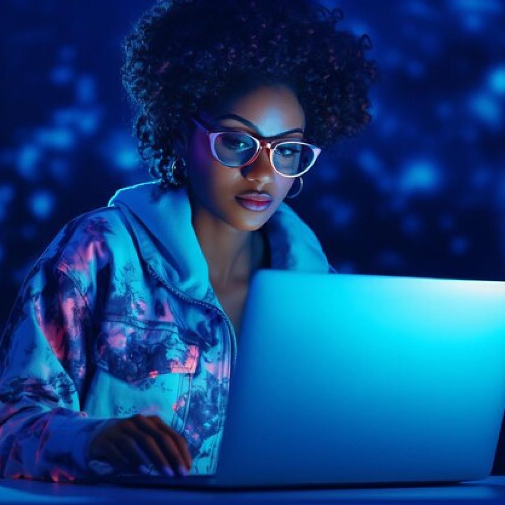 unlocking-cyber-security-illuminating-african-woman-s-digital-journey_1000124-156952